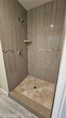 2921 W Florence, Los Angeles, CA 90043