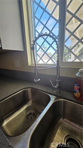 2921 W Florence, Los Angeles, CA 90043