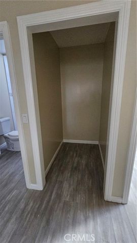 2921 W Florence, Los Angeles, CA 90043