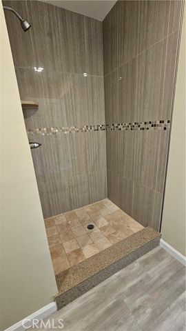 2921 W Florence, Los Angeles, CA 90043