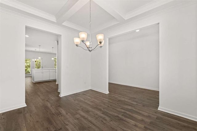 1621 Lacebark Elm Way, Lawrenceville, GA 30045