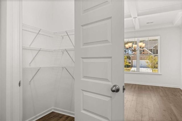 1621 Lacebark Elm Way, Lawrenceville, GA 30045