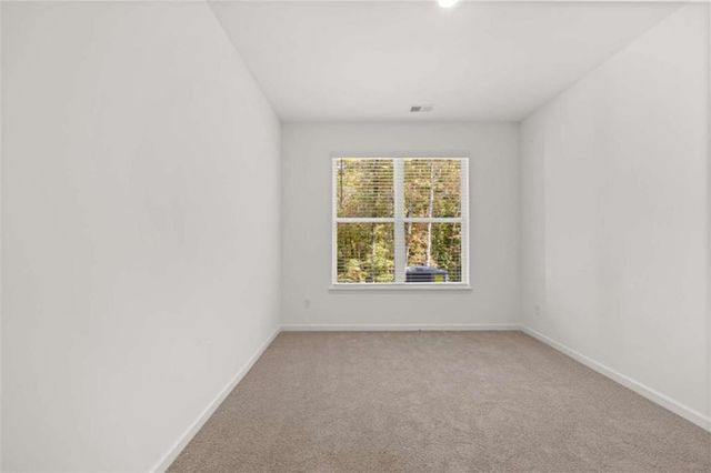 1621 Lacebark Elm Way, Lawrenceville, GA 30045