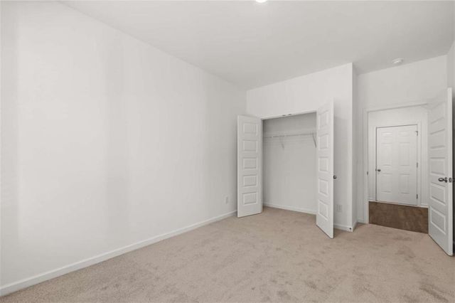 1621 Lacebark Elm Way, Lawrenceville, GA 30045