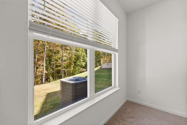 1621 Lacebark Elm Way, Lawrenceville, GA 30045