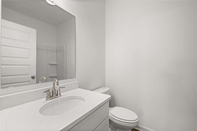 1621 Lacebark Elm Way, Lawrenceville, GA 30045