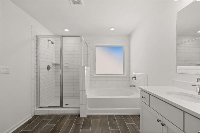 1621 Lacebark Elm Way, Lawrenceville, GA 30045