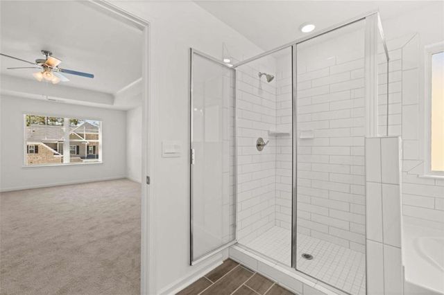 1621 Lacebark Elm Way, Lawrenceville, GA 30045