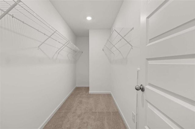 1621 Lacebark Elm Way, Lawrenceville, GA 30045