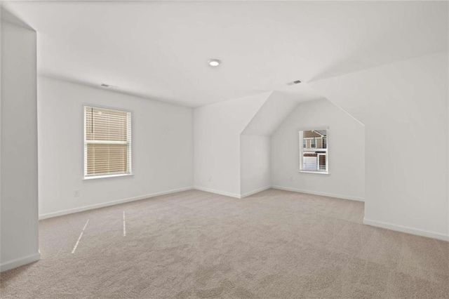 1621 Lacebark Elm Way, Lawrenceville, GA 30045