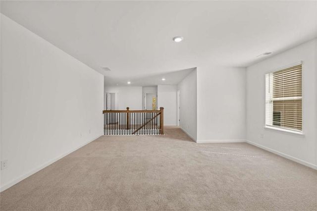 1621 Lacebark Elm Way, Lawrenceville, GA 30045