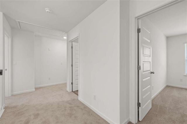 1621 Lacebark Elm Way, Lawrenceville, GA 30045