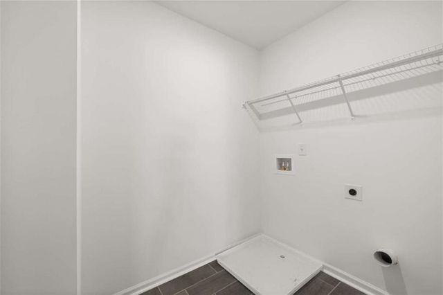 1621 Lacebark Elm Way, Lawrenceville, GA 30045