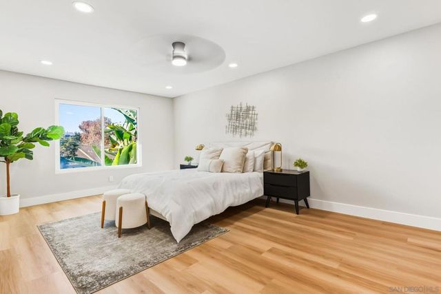 3040 Caminito Arenoso, San Diego, CA 92117