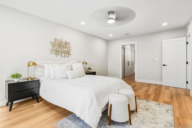 3040 Caminito Arenoso, San Diego, CA 92117