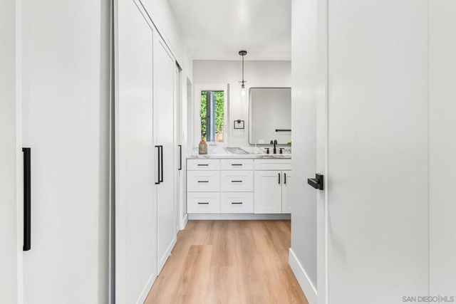 3040 Caminito Arenoso, San Diego, CA 92117