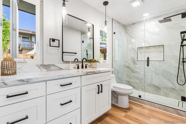 3040 Caminito Arenoso, San Diego, CA 92117