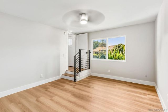 3040 Caminito Arenoso, San Diego, CA 92117
