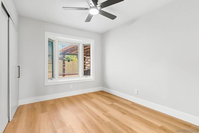 3040 Caminito Arenoso, San Diego, CA 92117