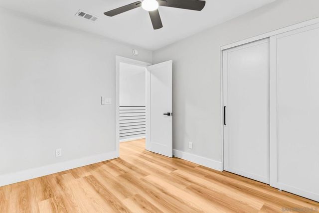 3040 Caminito Arenoso, San Diego, CA 92117