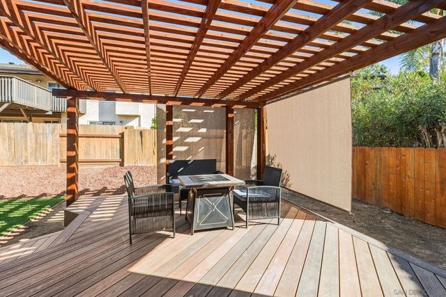 3040 Caminito Arenoso, San Diego, CA 92117