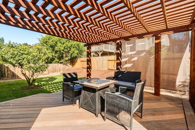 3040 Caminito Arenoso, San Diego, CA 92117