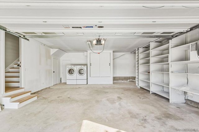 3040 Caminito Arenoso, San Diego, CA 92117