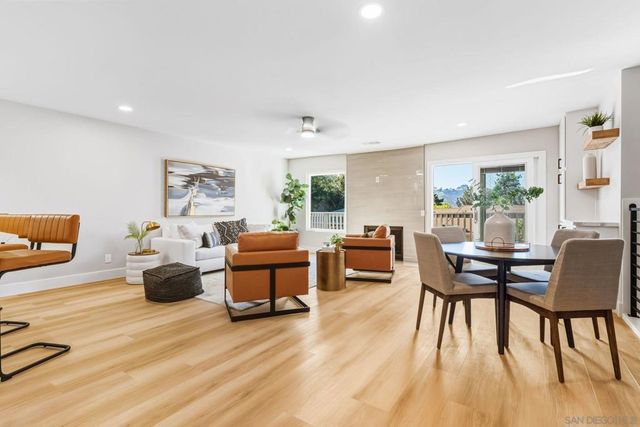 3040 Caminito Arenoso, San Diego, CA 92117