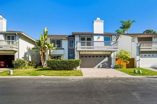 3040 Caminito Arenoso, San Diego, CA 92117