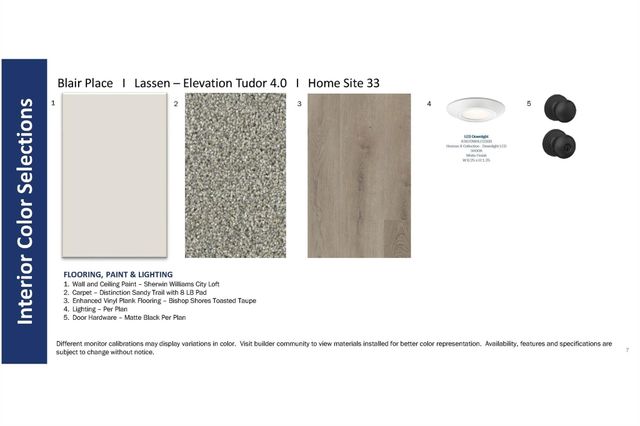 2608 Mabel Lane, Monroe, NC 28110