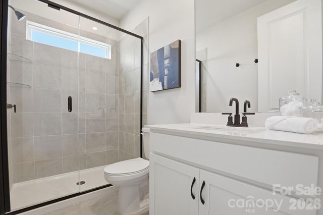 2608 Mabel Lane, Monroe, NC 28110