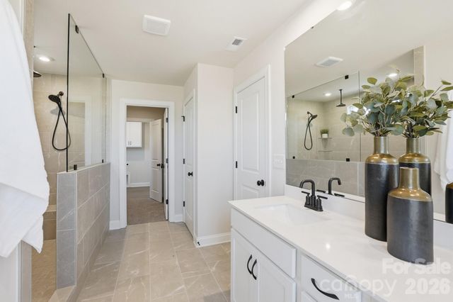 2608 Mabel Lane, Monroe, NC 28110