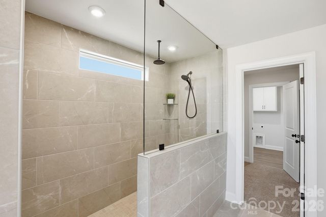 2608 Mabel Lane, Monroe, NC 28110