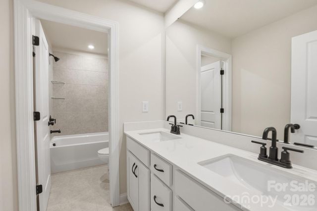 2608 Mabel Lane, Monroe, NC 28110