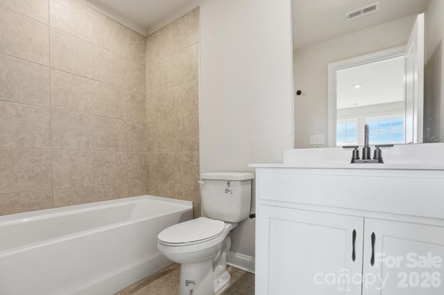 2608 Mabel Lane, Monroe, NC 28110