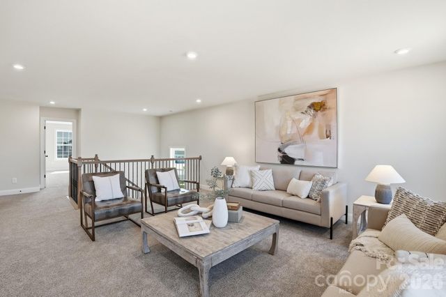 2608 Mabel Lane, Monroe, NC 28110