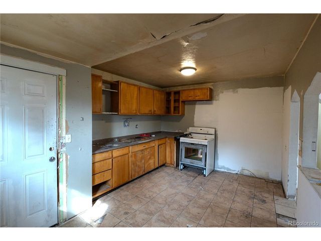 4523 Fillmore St, Denver, CO 80216
