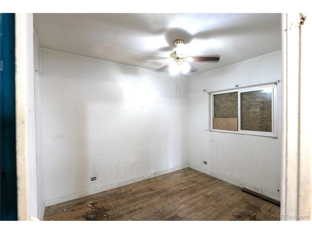 4523 Fillmore St, Denver, CO 80216