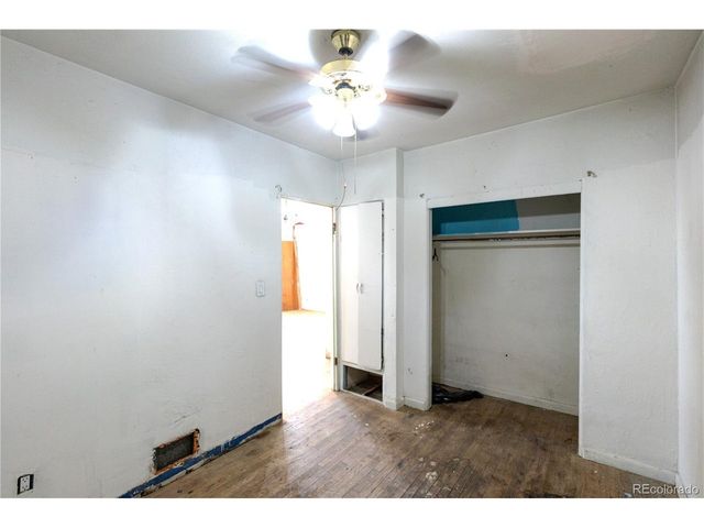 4523 Fillmore St, Denver, CO 80216