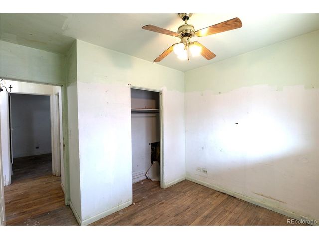 4523 Fillmore St, Denver, CO 80216