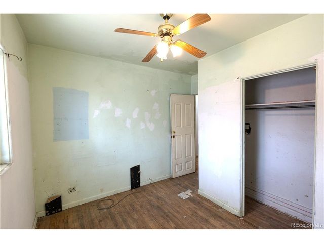 4523 Fillmore St, Denver, CO 80216