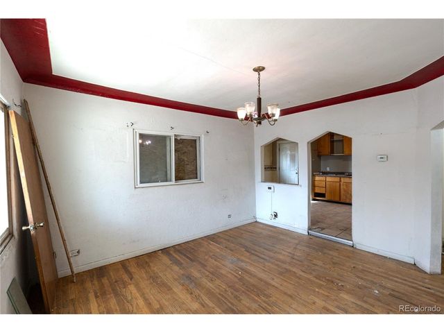 4523 Fillmore St, Denver, CO 80216