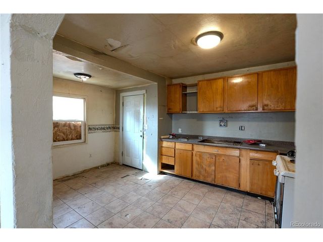 4523 Fillmore St, Denver, CO 80216
