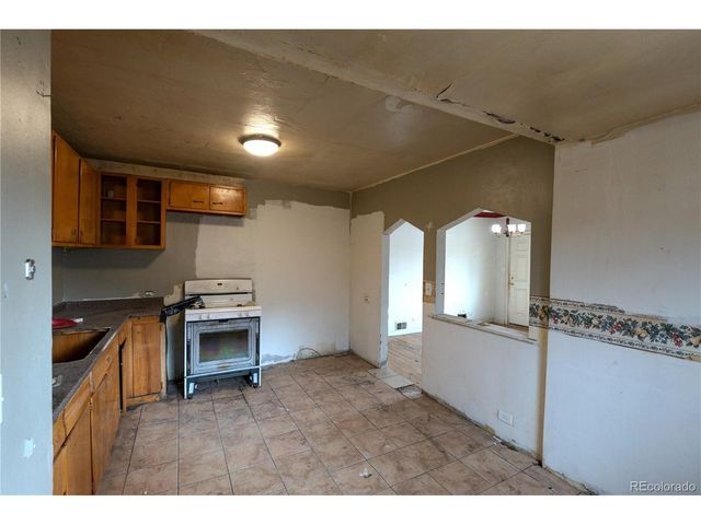 4523 Fillmore St, Denver, CO 80216