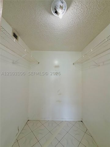 2230 N Cypress Bend Dr 308, Pompano Beach, FL 33069