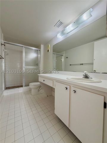 2230 N Cypress Bend Dr 308, Pompano Beach, FL 33069