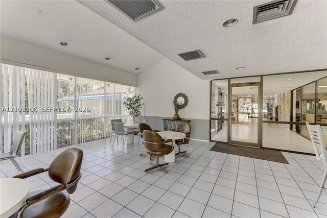 2230 N Cypress Bend Dr 308, Pompano Beach, FL 33069