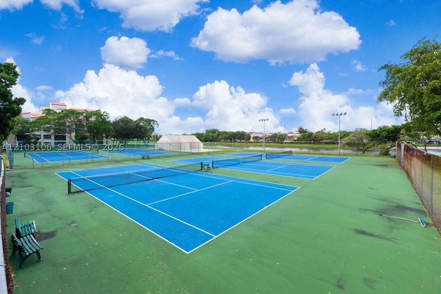 2230 N Cypress Bend Dr 308, Pompano Beach, FL 33069