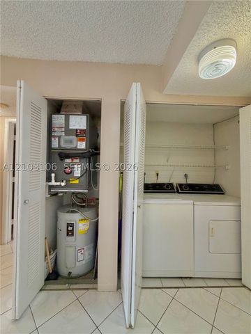 2230 N Cypress Bend Dr 308, Pompano Beach, FL 33069