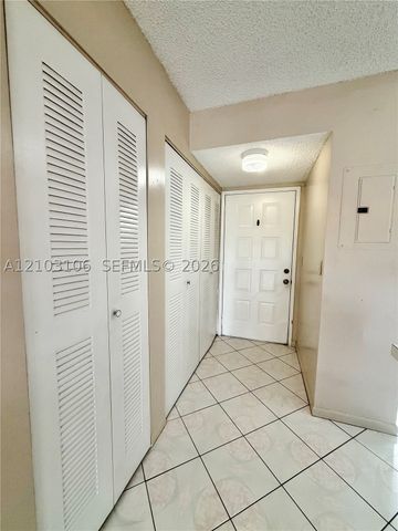 2230 N Cypress Bend Dr 308, Pompano Beach, FL 33069